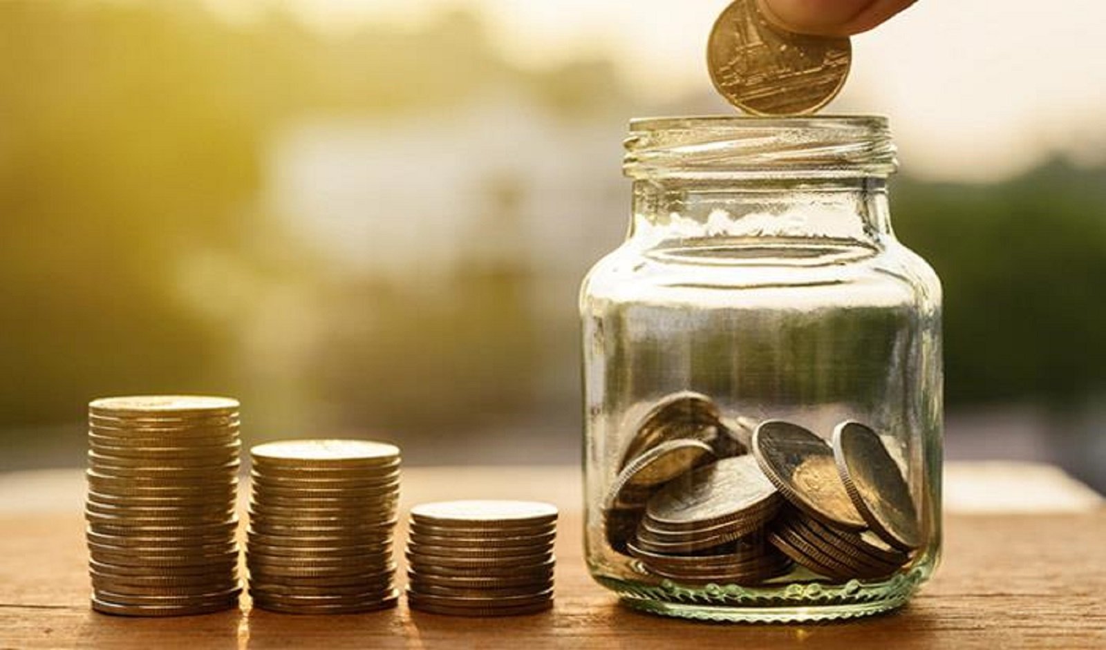 Secure Your Future with Us